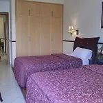 Tulip Inn Al Qusais Dubai Suites