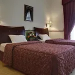 Tulip Inn Al Qusais Dubai Suites